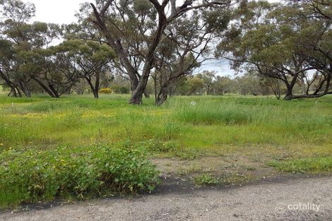 21-26 Spencers Brook Rd, Spencers Brook, WA 6401