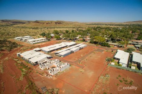 Property photo of 327 Warara Street Tom Price WA 6751