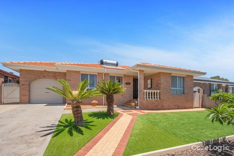 Property photo of 53 Newton Street Spearwood WA 6163