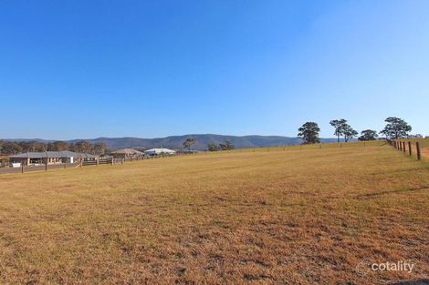 60 Elvin Cct, Millfield, NSW 2325