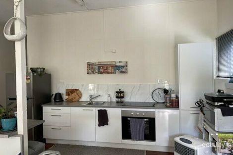 2/6 Bayview Tce, Deception Bay, QLD 4508