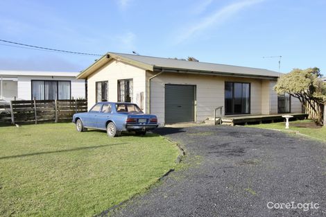 Property photo of 7 Elane Street Sunderland Bay VIC 3922