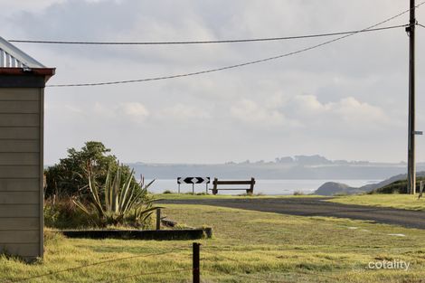 Property photo of 7 Elane Street Sunderland Bay VIC 3922