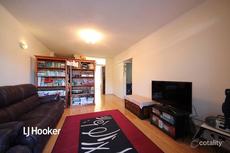 Property photo of 1/17 George Street Burwood NSW 2134