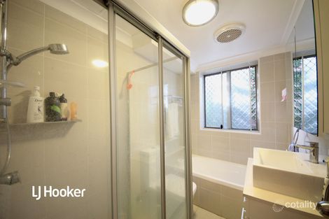 Property photo of 1/17 George Street Burwood NSW 2134