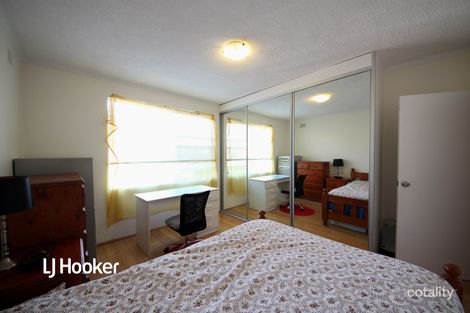 Property photo of 1/17 George Street Burwood NSW 2134