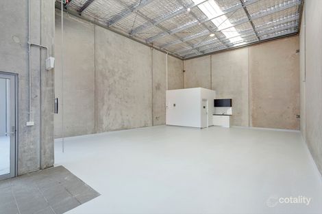 22/19 Narabang Way, Belrose, NSW 2085