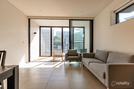 202a/2 Barr St, Camperdown, NSW 2050