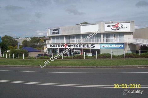 3311 Logan Rd, Underwood, QLD 4119