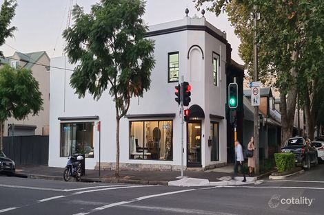 23 Buckland St, Alexandria, NSW 2015