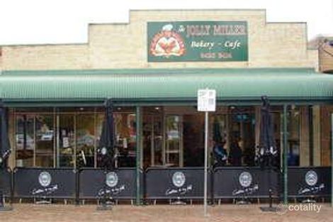 29a Brantome St, Gisborne, VIC 3437