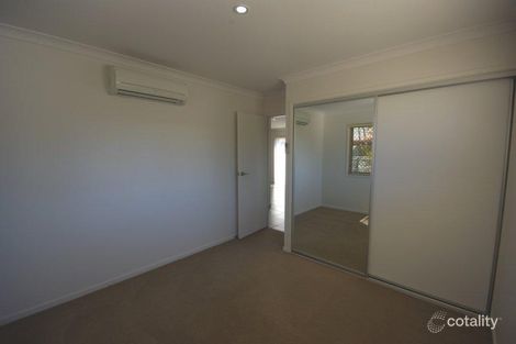 Property photo of 2/88 Electra Street Bundaberg West QLD 4670