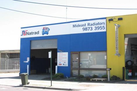 1 Queen St, Nunawading, VIC 3131