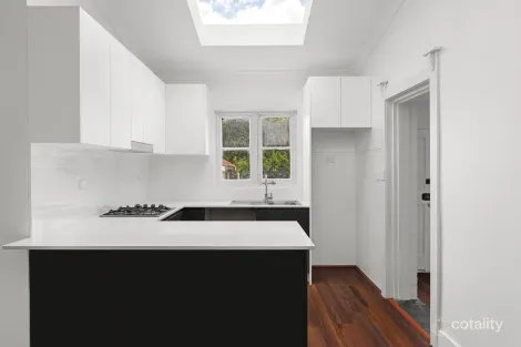 Property photo of 39 High Street Strathfield NSW 2135