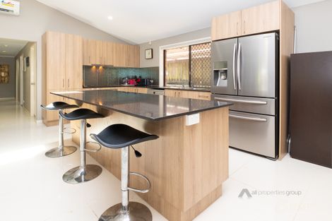 Property photo of 8 Touriga Street Algester QLD 4115