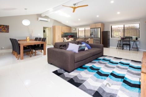 Property photo of 8 Touriga Street Algester QLD 4115
