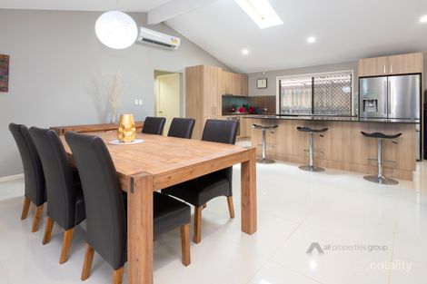 Property photo of 8 Touriga Street Algester QLD 4115