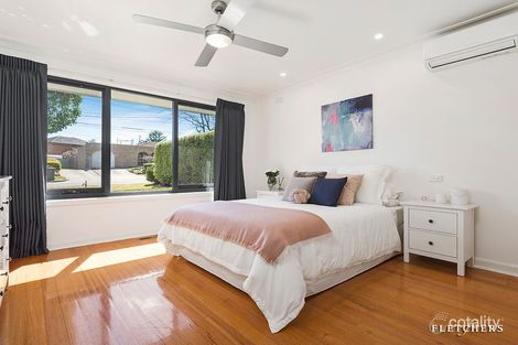 Property photo of 14 Sonia Street Ringwood VIC 3134
