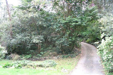 Property photo of 2 Cooper Crescent Wahroonga NSW 2076