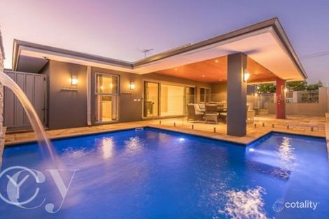 Property photo of 52 Davy Street Alfred Cove WA 6154