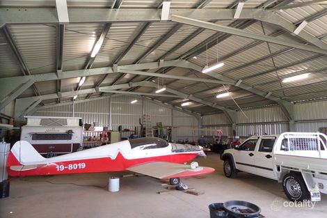 6 Airpark Dr, Gatton, QLD 4343