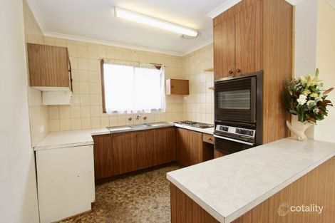 Property photo of 7 Elane Street Sunderland Bay VIC 3922