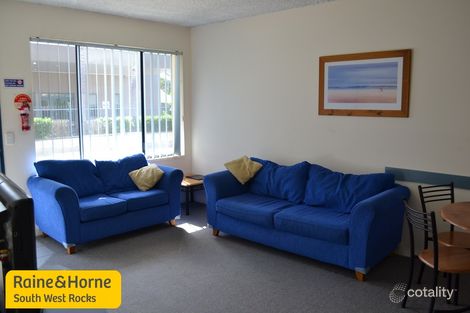 Property photo of 3/49 McIntyre Street South West Rocks NSW 2431