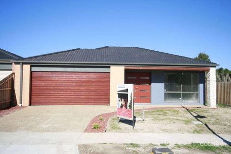 2 Miller Cl, Drouin, VIC 3818