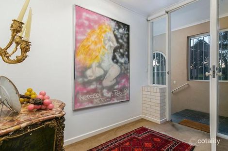 Property photo of 26 Kingston Terrace East North Adelaide SA 5006