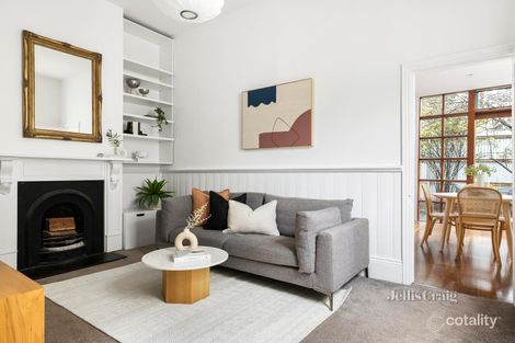 Property photo of 113 Charles Street Abbotsford VIC 3067