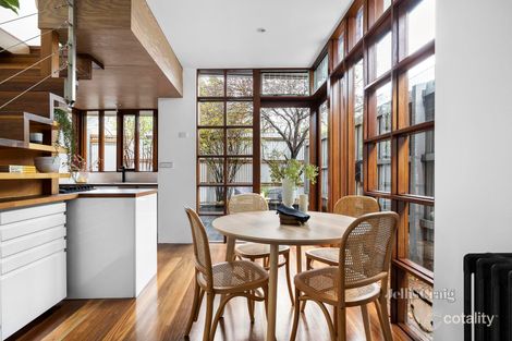 Property photo of 113 Charles Street Abbotsford VIC 3067