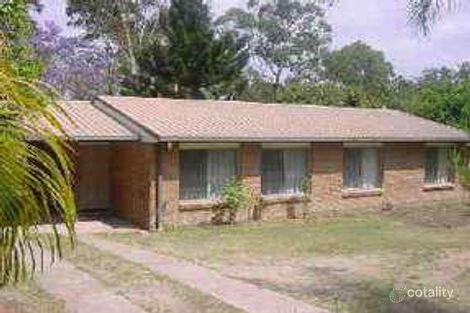Property photo of 253 Old Logan Road Camira QLD 4300