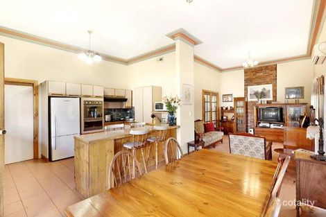 Property photo of 55 Beaconsfield Parade Northcote VIC 3070