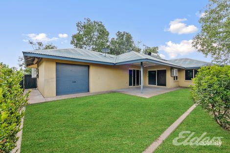 Property photo of 15 Hull Place Gunn NT 0832
