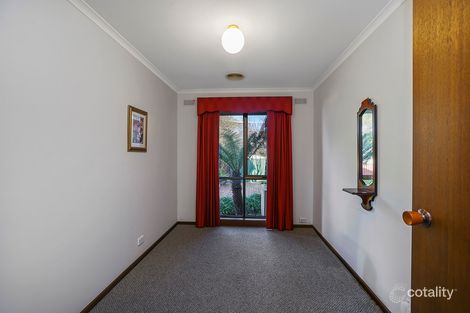 Property photo of 18-20 Glenview Drive Warrnambool VIC 3280
