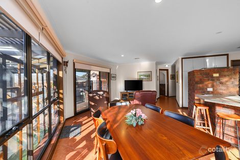 Property photo of 18-20 Glenview Drive Warrnambool VIC 3280
