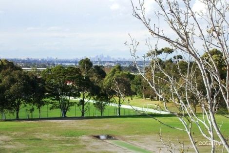 Property photo of 23-29 Willock Avenue Miranda NSW 2228