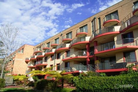 Property photo of 23-29 Willock Avenue Miranda NSW 2228