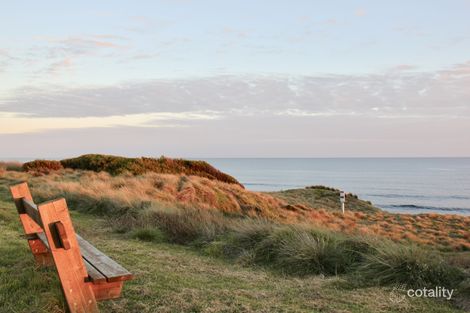 Property photo of 7 Elane Street Sunderland Bay VIC 3922