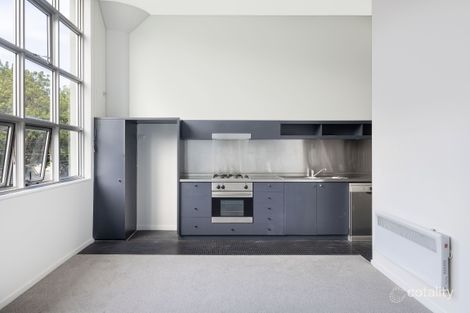 Property photo of 7/15-19 Boundary Street Darlinghurst NSW 2010
