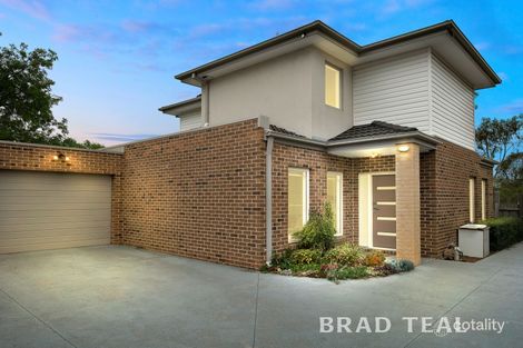 4/35-37 Fitzpatrick Dr, Altona Meadows, VIC 3028