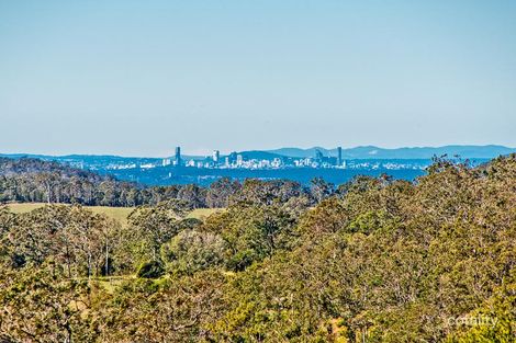 Property photo of 71 Jinibara Court Ocean View QLD 4521