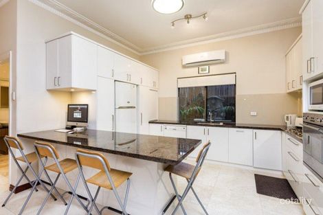 Property photo of 27 Sandgate Street South Perth WA 6151