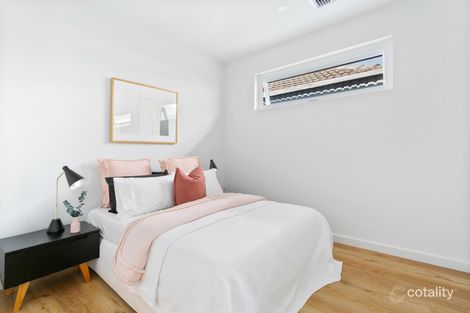 Property photo of 12A Minns Street West Seaton SA 5023