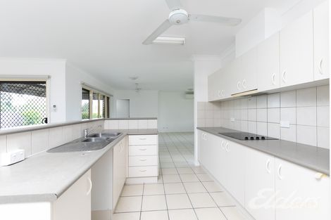 Property photo of 15 Hull Place Gunn NT 0832