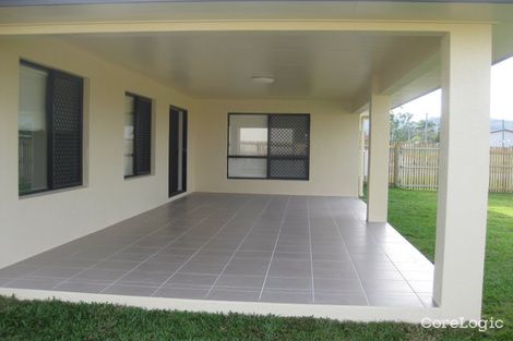 Property photo of 39 Blue Wren Drive Kelso QLD 4815