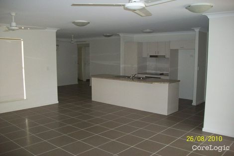 Property photo of 39 Blue Wren Drive Kelso QLD 4815