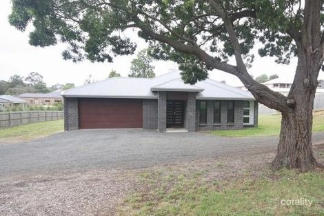 43 Gracefield Rd, Brown Hill, VIC 3350