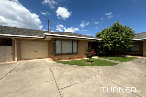 2/9 Brigalow Ave, Kensington Gardens, SA 5068
