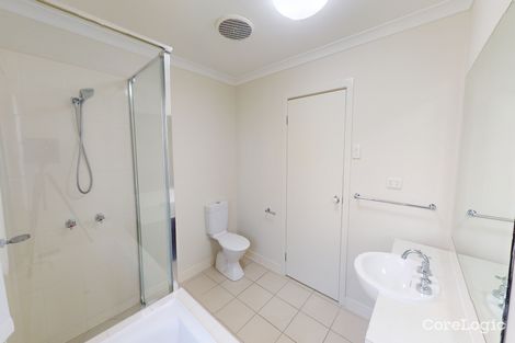 Property photo of 46 Hollanders Crescent Kelso QLD 4815